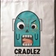 Cradlez