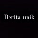 Berita unik