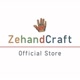zehand craft