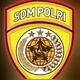 sdmresjember