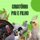 Criatorio Paiefilho