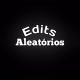 Edits_aleatorios_2k23