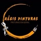 Regis Pinturas
