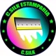C.Silk Estamparia
