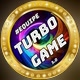 #EQUIPETURBOGAME