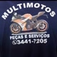 multimotos
