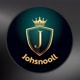 johsnooll