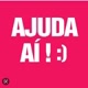 Vamos Ajudar!