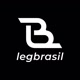 LEGBRASIL