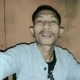 Andry Yunus378