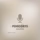 Podcorts Intuitivo