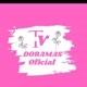 TV DORAMAS OFICIAL