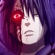 Obito_Uchiha...