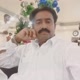 hamidkhan9764