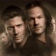 Supernatural