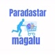 paradastar Magalu