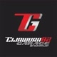 CijawuraGarage