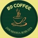 B9 coffee