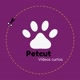 PETCUT