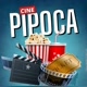 Cine-Pipoca