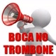 BOCA NO TROMBONE👄