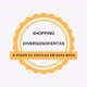 Shopping Diversos
