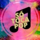 SO TOCA POP