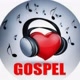 🎧TOP GOSPEL DJ 🎶