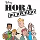 Hora do recreio