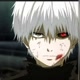 kaneki