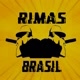Fino das batalhas de rima