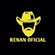 Renan_oficial_