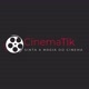 Cinematik