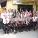Humas Polsek Krembung
