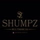 Shumpz moda feminina