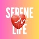 Serenelife