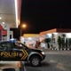Polisi Polsek Jrengik