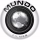 Mundo Filmes 🎞🎬🎦