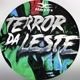 TERROR DA LESTE