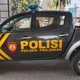 polsek prajekan