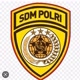 BAG SDM POLRES BANGGAI