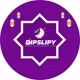 Dipslipy Madu Herbal