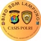 BIRO SDM POLDA LAMPUNG