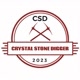CrystalStoneDigger