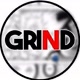 GRIND