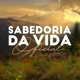 Sabedoria Da Vida