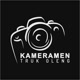 Kameramen Truk Oleng
