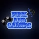 FunkandGamers
