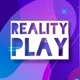 RealityPlayVariedades