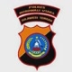 Polres Morowali Utara